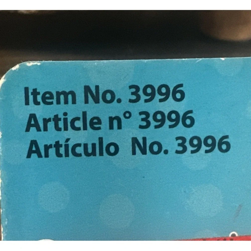 Cornerstone Products Knit Lite Knitting Needles 13